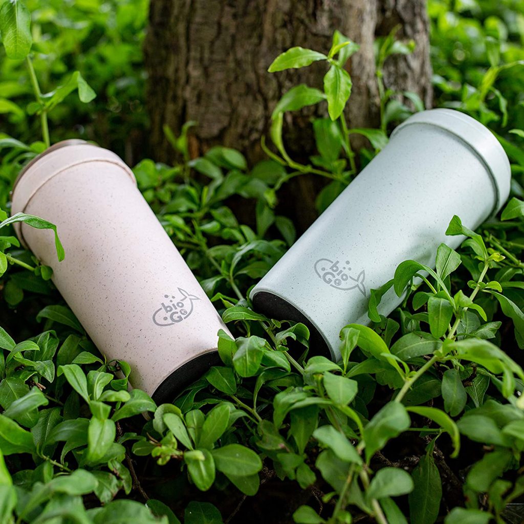 Best-Products-Club-Eco-Friendly Products