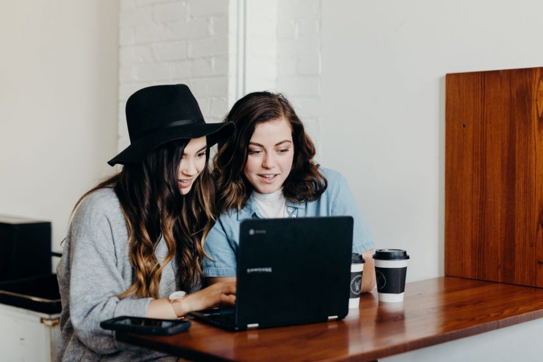 How To Become An Influencer On Social Media