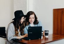 How To Become An Influencer On Social Media