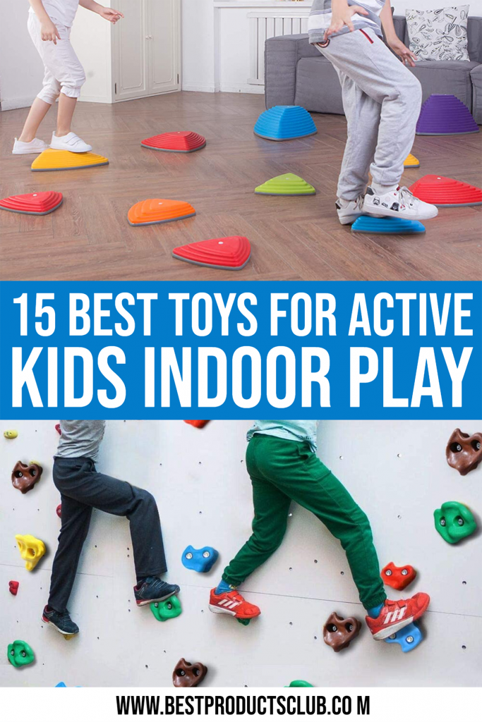 Best-Products-Club-Kids-Indoor-Play
