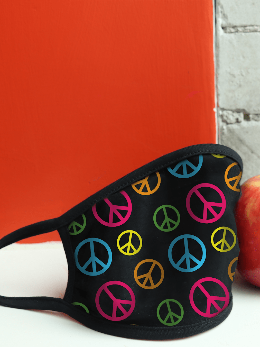 21 Practical Back To School Gifts For Teachers That Will Show Them You Care