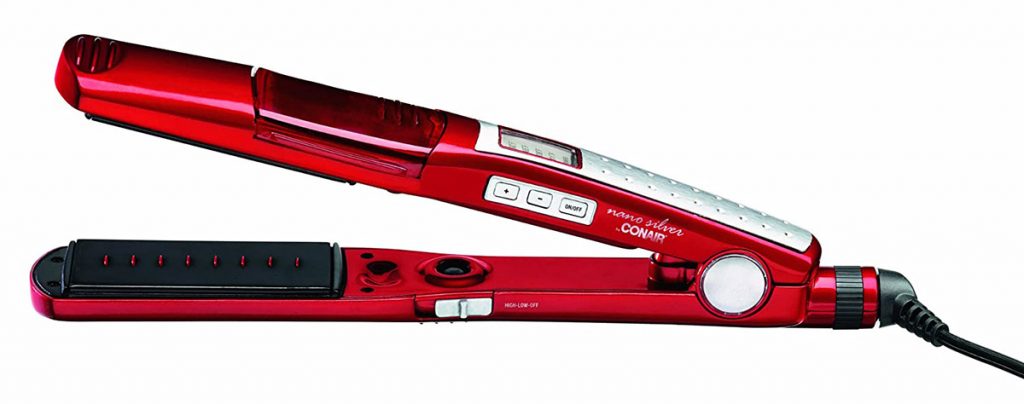 10 Best Hair Straighteners For Getting Smooth Locks 1 Daily Mom, Magazine For Families