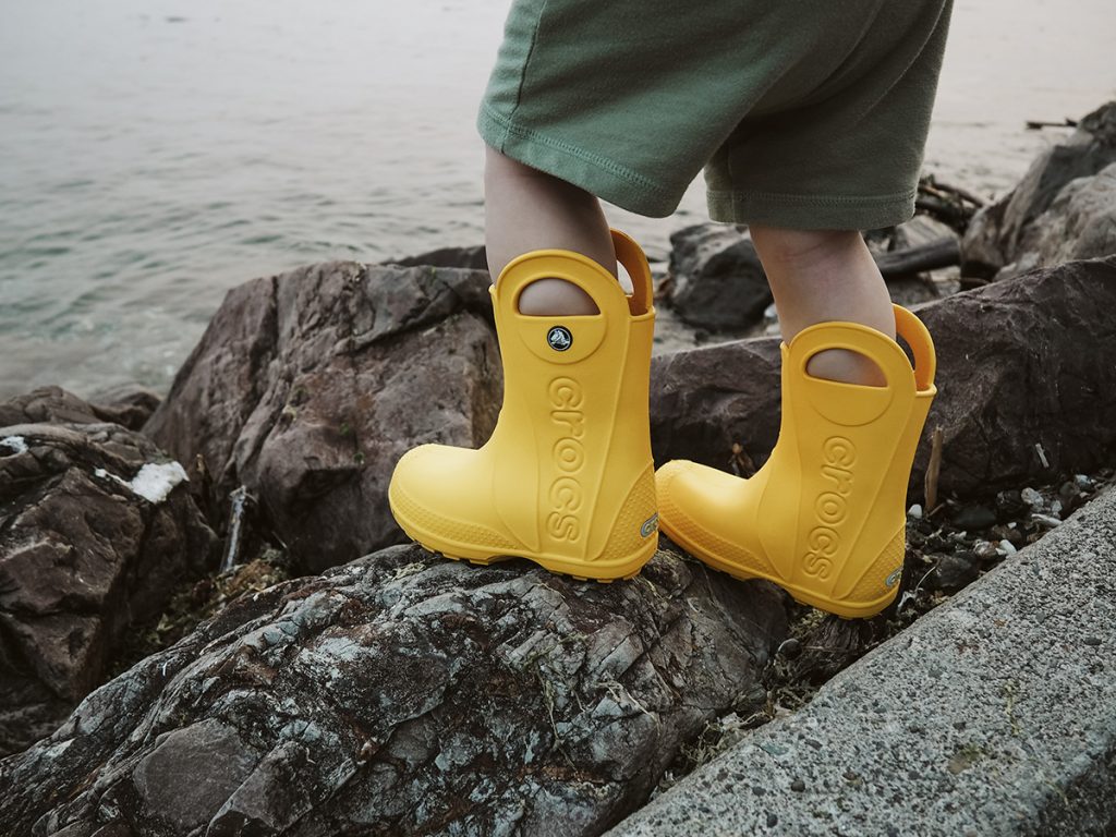 Best-Products-Club-Rain Boots For Kids