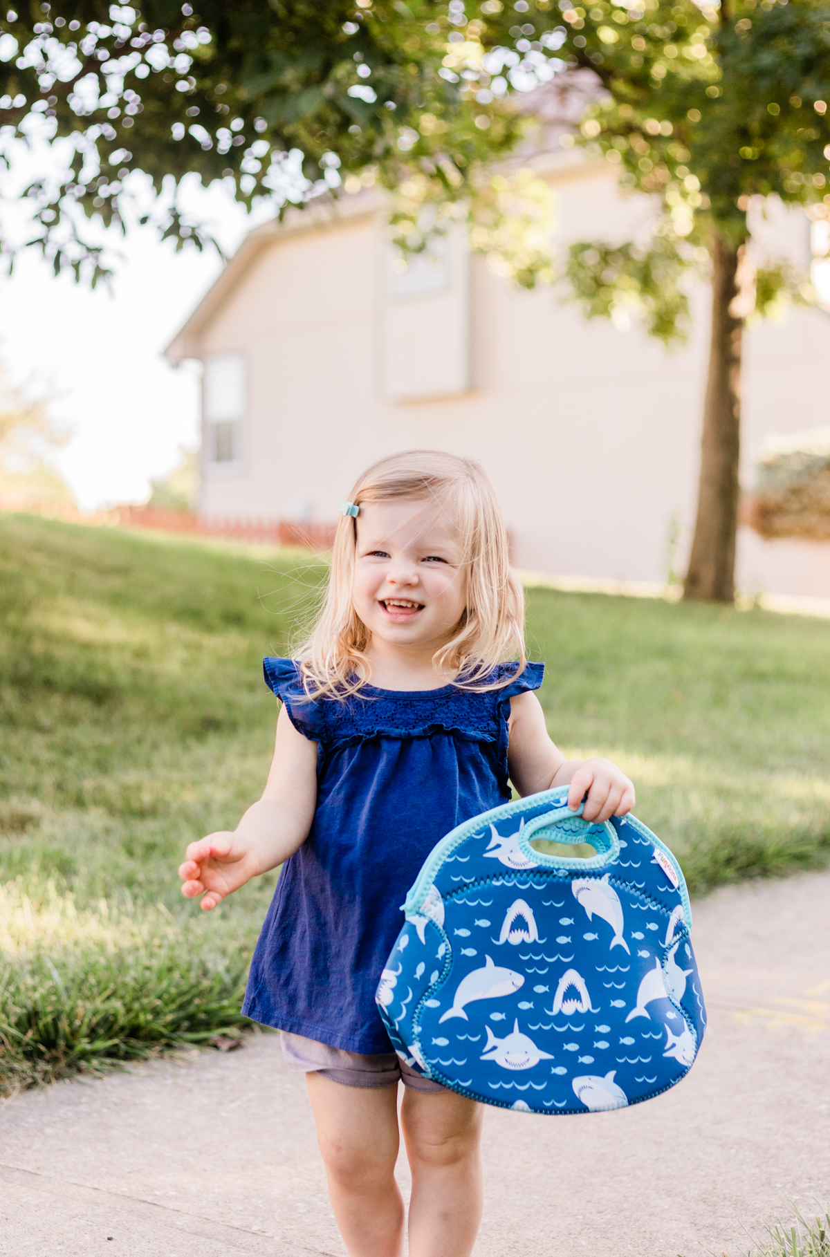 Our Favorite Backpacks And Lunchboxes You’ll Love This School Year