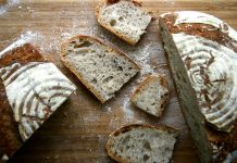 The Incredible Benefits Of Fermented Food + Recipes!