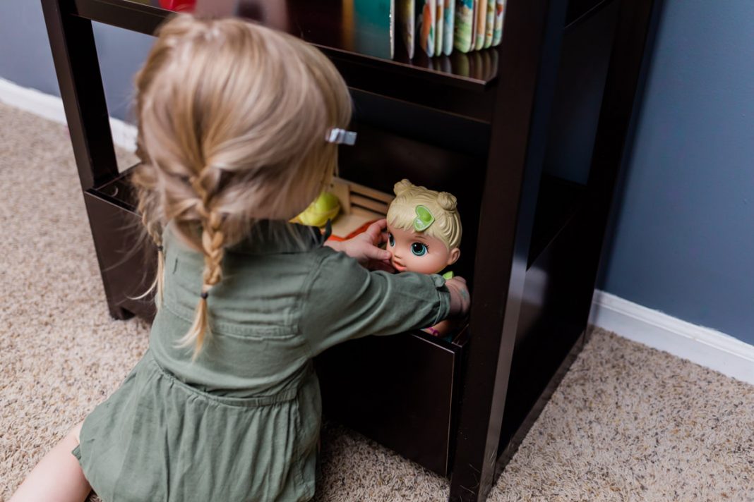 Delta Children Furniture For Toddlers That Promote Independence Delta Children Furniture For Toddlers That Promote Independence