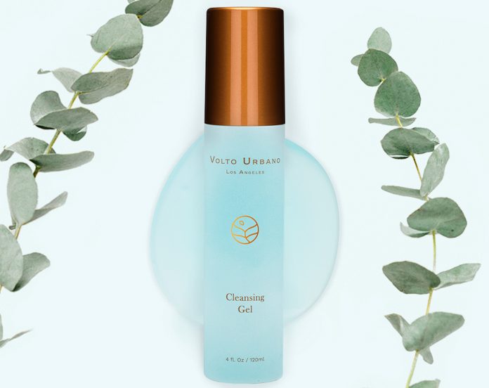 Rollin’ Skin Care