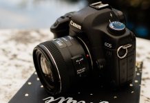 Learning Photography: 8 Important Tips For Becoming A Professional