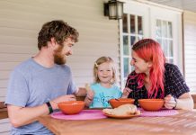 Important Reasons To Switch To Meat Alternatives