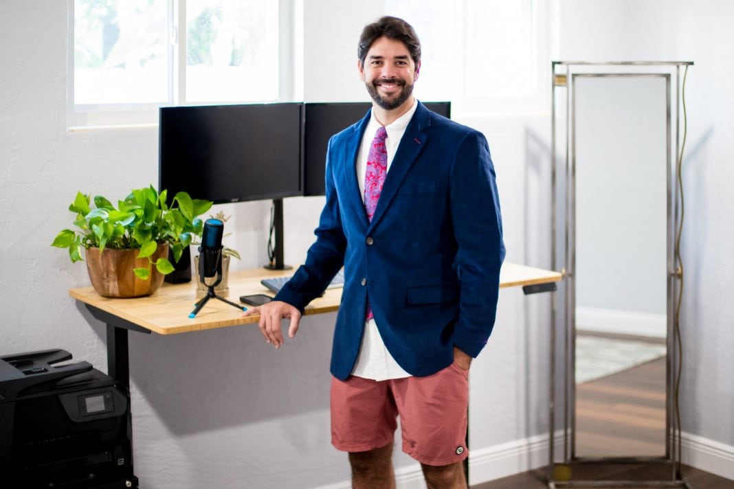 Fully: The Best Home Office Furniture For Families Fully: The Best Home Office Furniture For Families