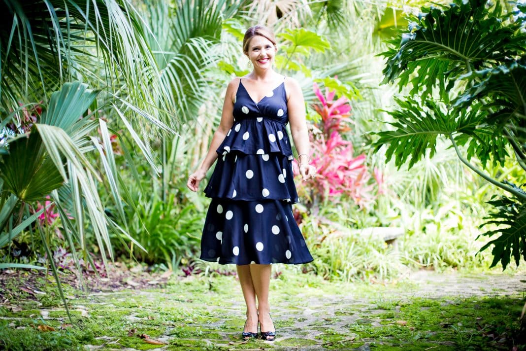 Lulus Clothes Perfect For Your Summer Wardrobe {2020} Lulus Clothes Perfect For Your Summer Wardrobe {2020}