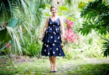Lulus Clothes Perfect For Your Summer Wardrobe {2020}