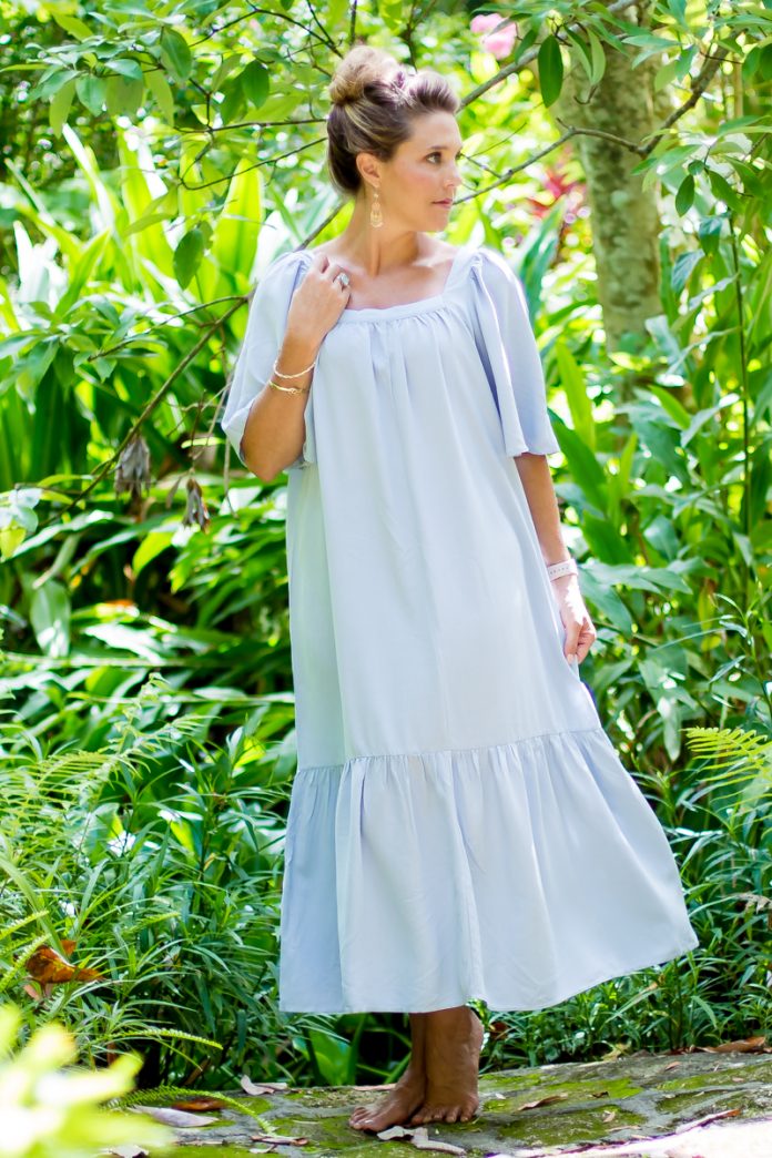 Lulus Clothes Perfect For Your Summer Wardrobe {2020} » Read Now!