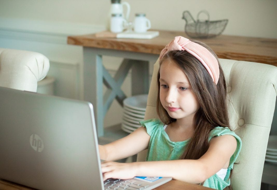 10 Hilarious Things From Distance Learning You Don’t Want To Admit