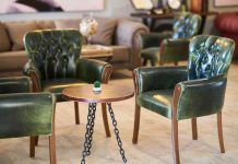 Simply Savvy: Why You Should Incorporate Buying Secondhand Into Your Lifestyle
