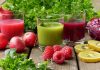Juicing Recipes For Weight Loss