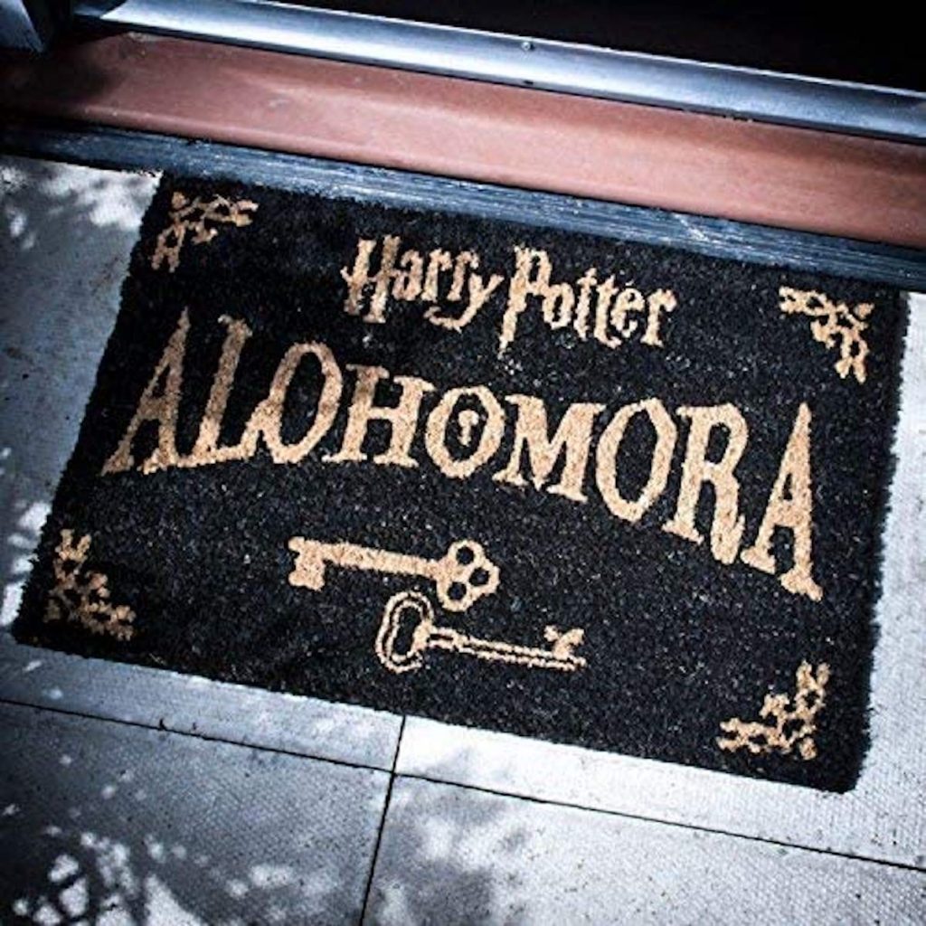 27 Magical Harry Potter Gifts  For Wizards And Muggles