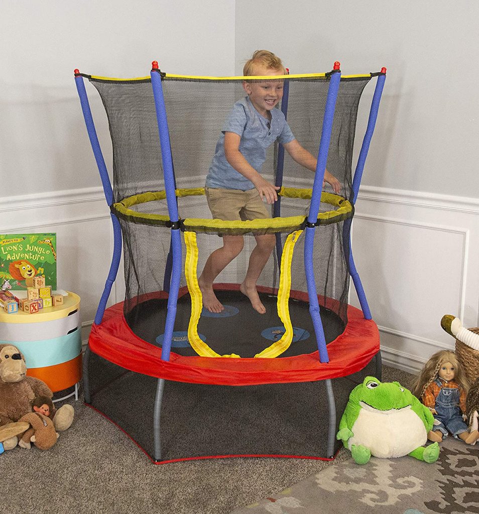 Best-Products-Club-Kids-Indoor-Play