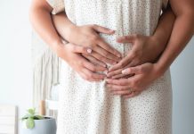 500,000 Less? Declining Birth Rate In The United States