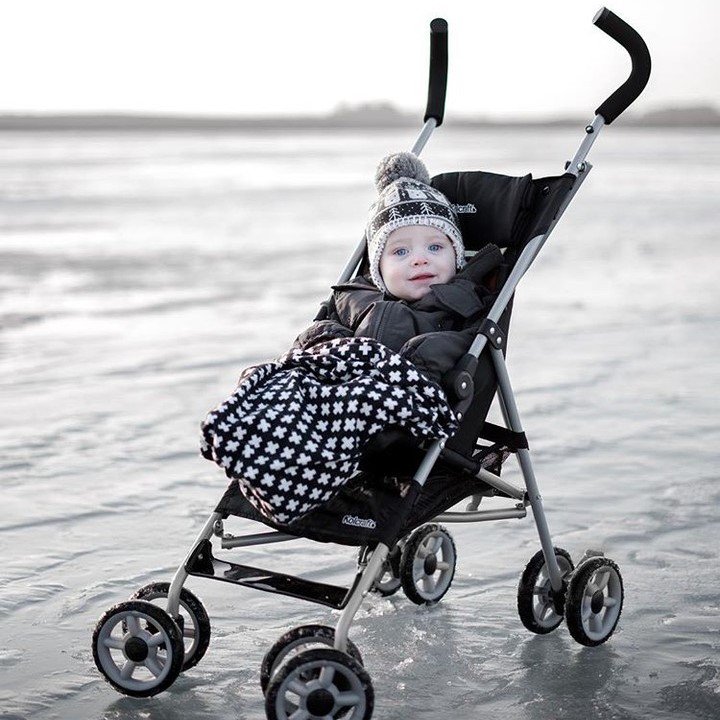 Best-Products-Club-Best-Umbrella-Strollers