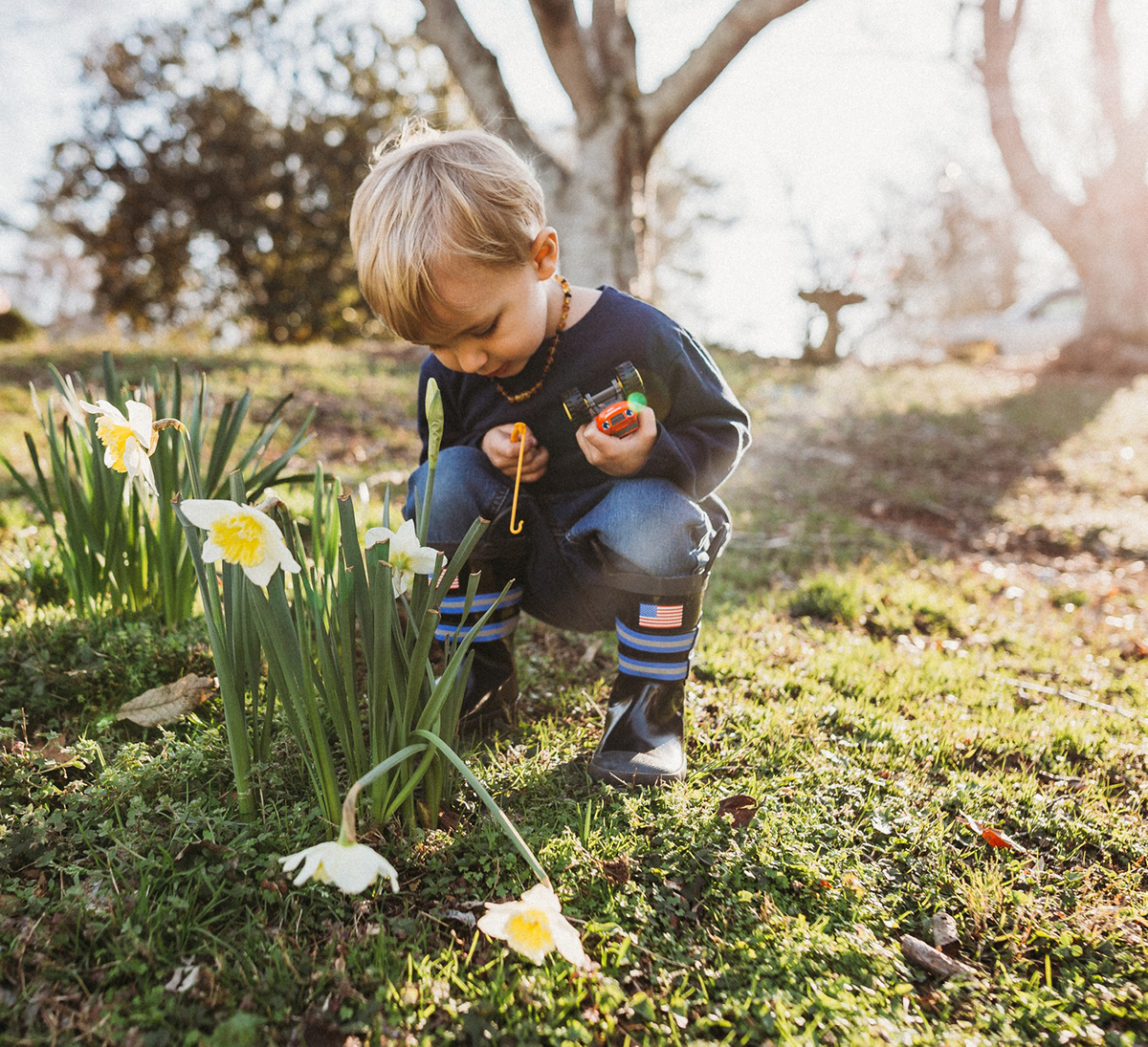 Best rain boots outlet kids