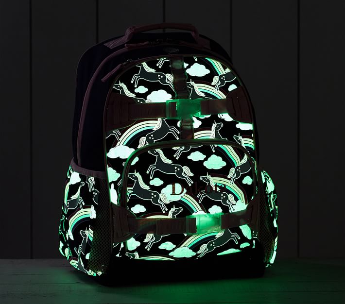 Our Favorite Backpacks And Lunchboxes You’Ll Love This School Year