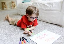 Our Favorite Back To School Supplies To Start Your Year Off Right {2020}