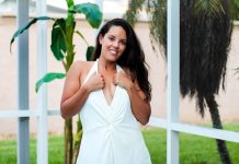 Trendy Summer Vacation Clothing for All {2020} Miraclesuit Daily Mom Parent Portal 4
