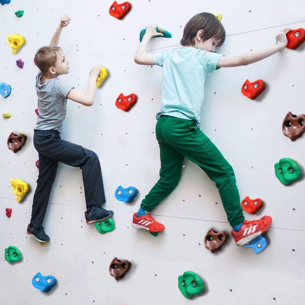 Best-Products-Club-Kids-Indoor-Play