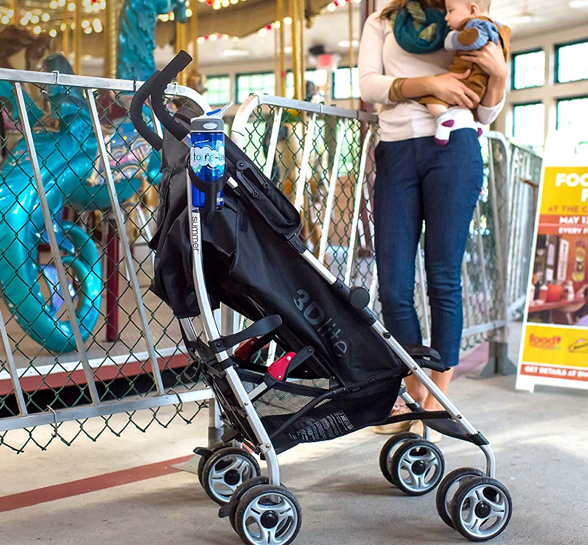 uppababy minu piggyback review V3 + Aria V2 Travel System Current battery lights BANGE 35L Travel Backpack The eco Please Select Pickup or Shipped:Ship to a Commercial Location without a Dock