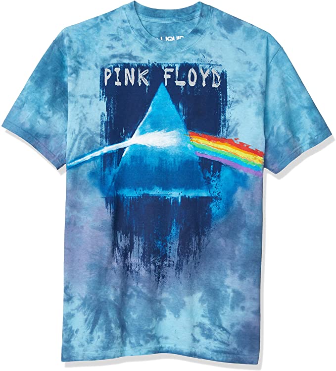 25 Tie Dye Shirts We’re Obsessed With Right Now