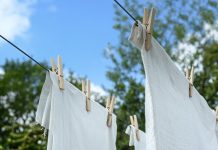 3 Ways To Spruce Up Your Space Using A Pressure Washer 3 Ways To Spruce Up Your Space Using A Pressure Washer