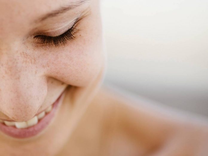 23 Facial Products To Instantly Rejuvenate Parched Skin