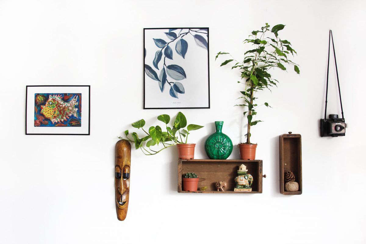 5 Feng Shui Decor Elements To Inspire Harmony At Home » Read Now!