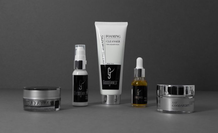 23 Facial Products To Instantly Rejuvenate Parched Skin