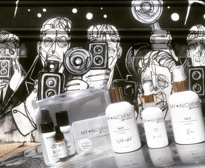 23 Facial Products To Instantly Rejuvenate Parched Skin