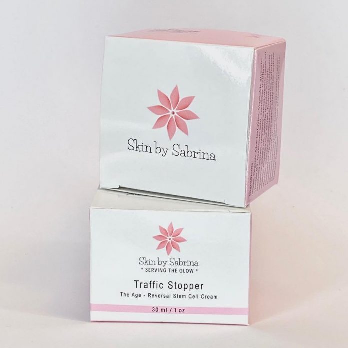 23 Facial Products To Instantly Rejuvenate Parched Skin