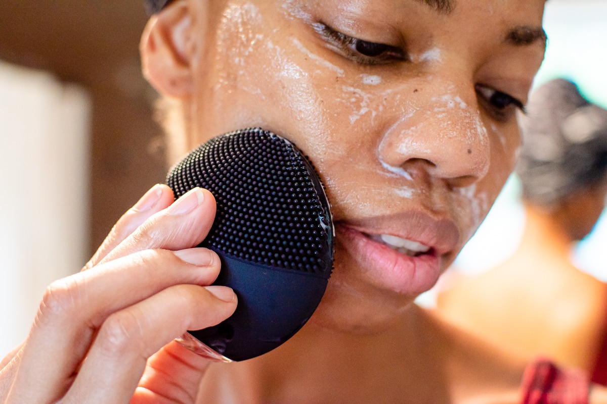 23 Facial Products To Instantly Rejuvenate Parched Skin