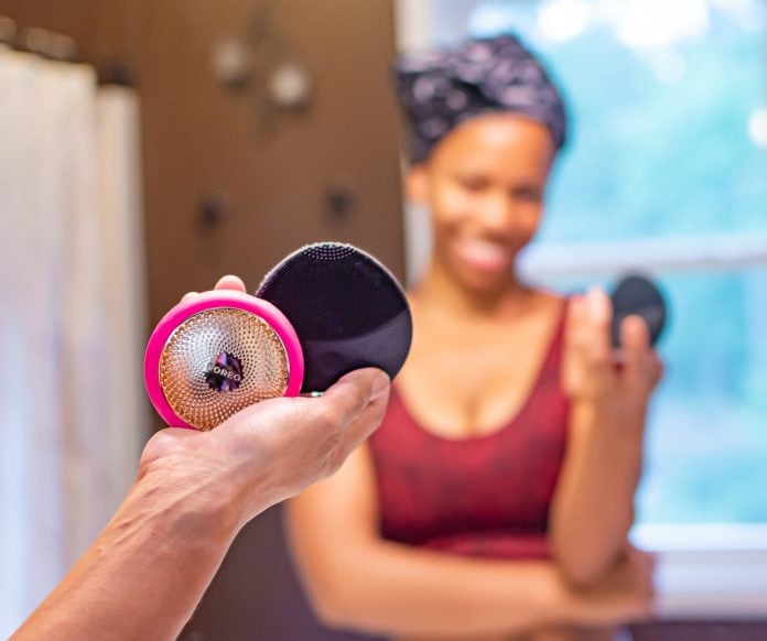 23 Facial Products To Instantly Rejuvenate Parched Skin