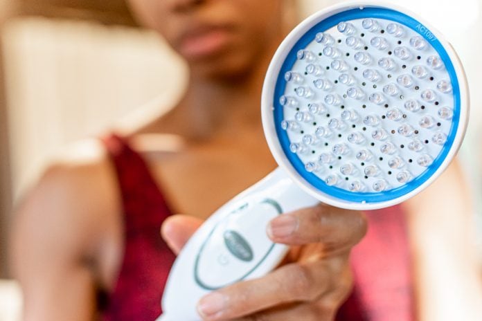 23 Facial Products To Instantly Rejuvenate Parched Skin