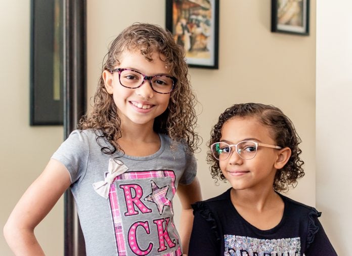 Our Favorite Back To School Supplies To Start Your Year Off Right {2020}