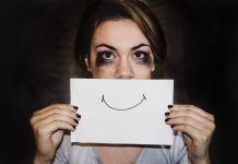 10 Anxiety Apps To Help You Calm Your Mind