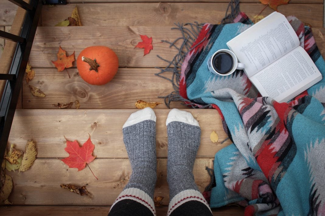11 Fun Kids Halloween Books To Help You Introduce The Holiday