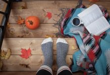 11 Fun Kids Halloween Books to Help You Introduce the Holiday 11 Fun Kids Halloween Books To Help You Introduce The Holiday