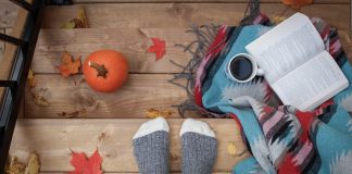 11 Fun Kids Halloween Books To Help You Introduce The Holiday