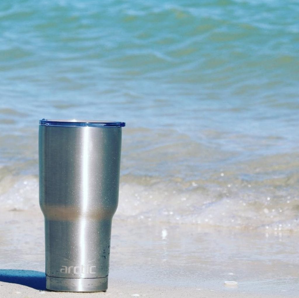 Best-Products-Club-Best Tumblers