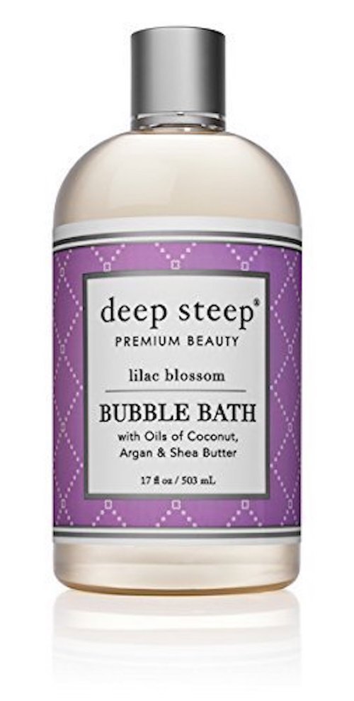 Best-Products-Club-Bath-Products