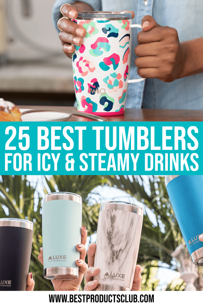 Best-Products-Club-Best Tumblers