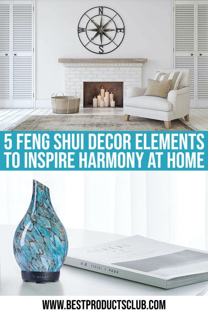 Best-Products-Club-Feng-Shui-Decor