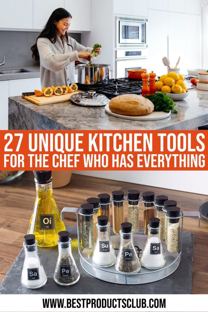 Best-Products-Club-Kitchen-Tools